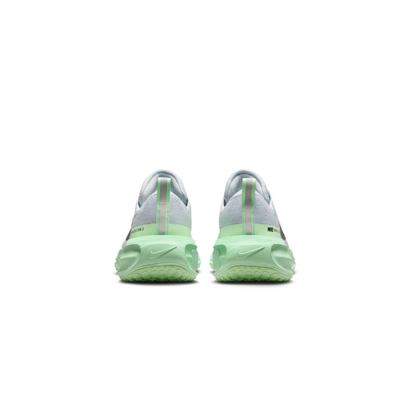 WMNS Zoomx Invincible Run FK 3