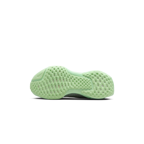 WMNS Zoomx Invincible Run FK 3