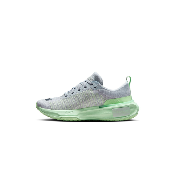 WMNS Zoomx Invincible Run FK 3