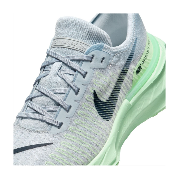 WMNS Zoomx Invincible Run FK 3