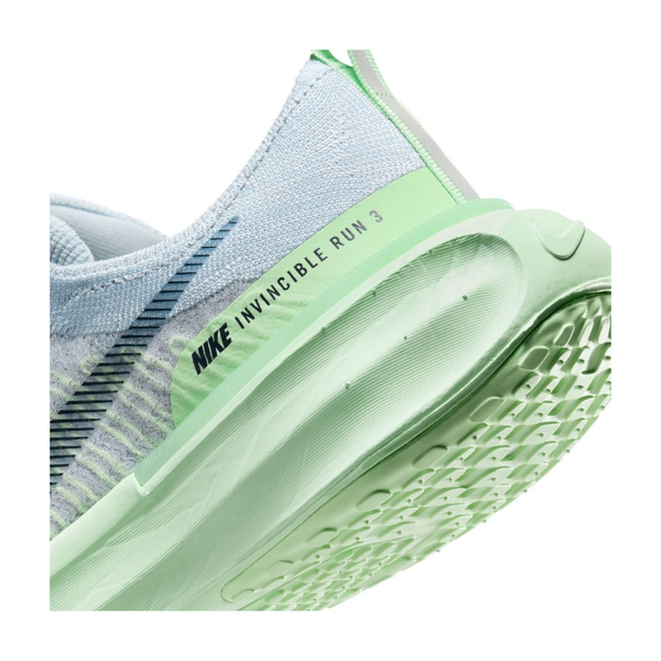 WMNS Zoomx Invincible Run FK 3