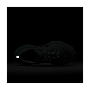 WMNS Zoomx Invincible Run FK 3