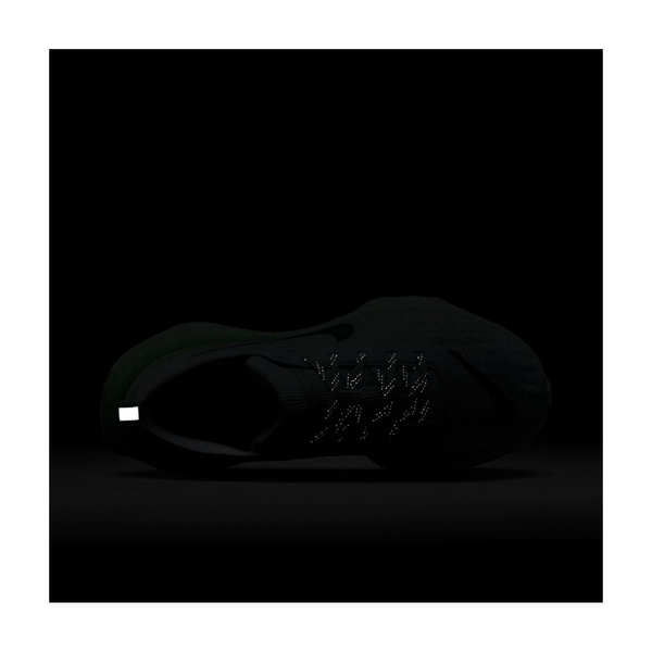 WMNS Zoomx Invincible Run FK 3