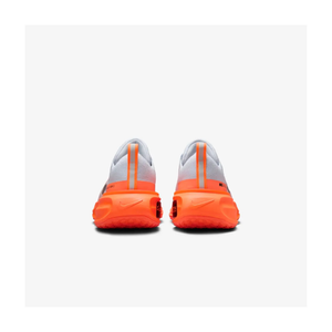 #Naranjado