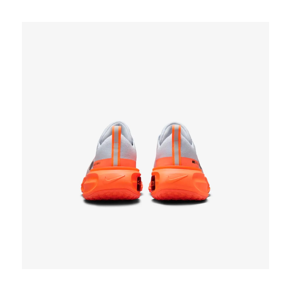 #Naranjado