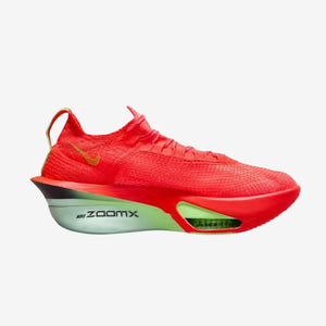 Air Zoom Alphafly 3