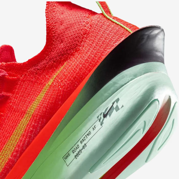 Air Zoom Alphafly 3