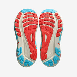 ASICS GEL-KAYANO 31 TOKYO, 200