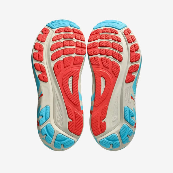 ASICS GEL-KAYANO 31 TOKYO, 200