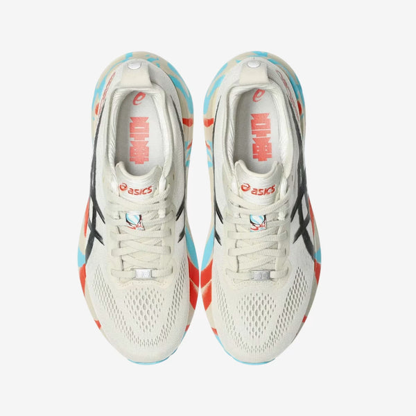 ASICS GEL-KAYANO 31 TOKYO, 200